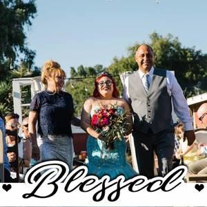 Meet your Posher, Lisa frank